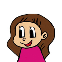 あさと@サウナガール