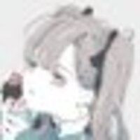 まぐねしうむ