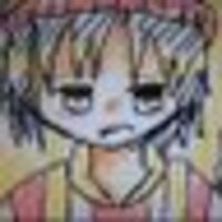 みずきち💩オバーバ