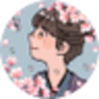 蜜柑
