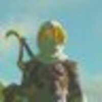 さき🍵🐨🍀🐢🐸