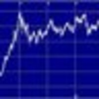 ヨッシー@積立投資家