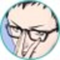 鯖🌈🕒🎲🖥🍬