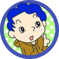 ケイタ