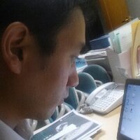 いっつぃー