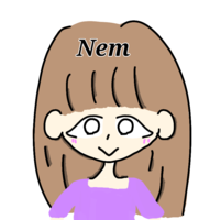 Nem