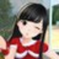 🌸ゆき🌸姫の会a会長@に