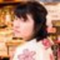 🐶まゆゆ🍣🍵👁