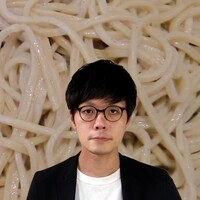 名嘉山 直哉