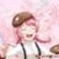 🦋ゆん(◍•ᴗ•◍)♡