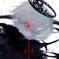 す
