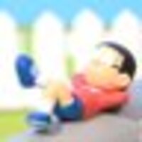 ふぉ、!