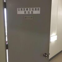 小柴 貴明