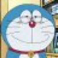 まみどら@💙💚MSSP❤