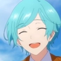 もちもち苺大福