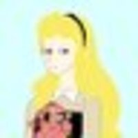 しおる