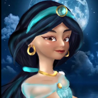 アイドルLOVE❤️