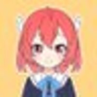 ぷら子＠おすすめガジェット