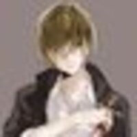 れん@映画に愛されたい系