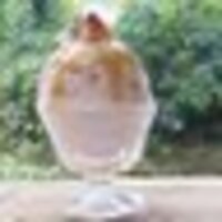 指藤ユミコ(生意気チップス)