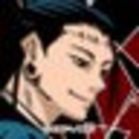 ｱﾞｱﾞｱﾞｱﾞｱﾞ