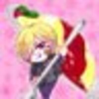 おむらいす🐨💖