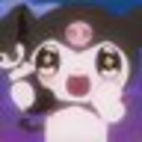 ちゃんゆり🔧🐨🤍