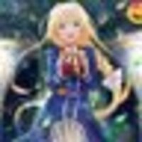 Alice@こうたろう