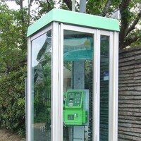 モンスターボックス