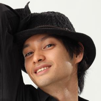 福田 賢仁（マイキー）