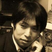 小針 侑起