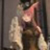 ヴァシムーンハンター絶望