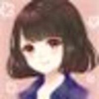 ぬぴ⚡️