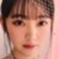 月バナナ