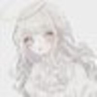 𖤣𖥧︎︎ひな𓂃𓈒𓐍