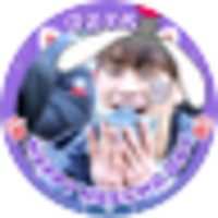ワッッッッッッッキャオ