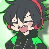 ワイぷり