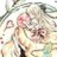 なえ