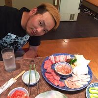 太郎