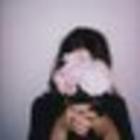 うな🐰松月曜深夜1:30