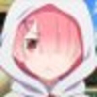 ロメン