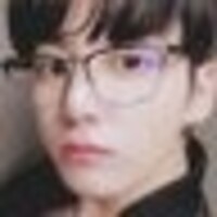 마이｛まい｝💜🎗