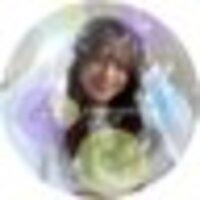 海鮮丼◢͟￨⁴⁶