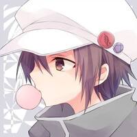 ポン太
