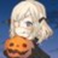 ちあたんたんめん@初心者