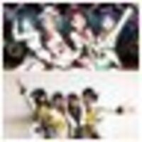 とむとむ (ジェリー)