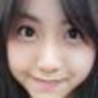 ひぃたん@Happy-g