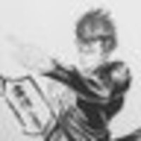 島影 陰丸@會津魂