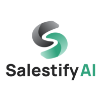 salestifyai