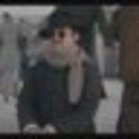 つづこん@永遠に墨淵兄弟